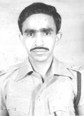 Koshy Koshy Koshy Koshy